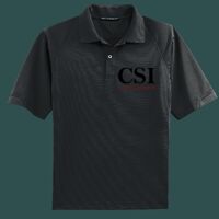 Dry Zone ® Ottoman Polo Thumbnail