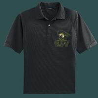 Dry Zone ® Ottoman Polo Thumbnail