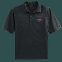 Dry Zone ® Ottoman Polo Thumbnail