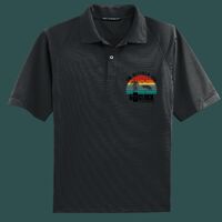 Dry Zone ® Ottoman Polo Thumbnail
