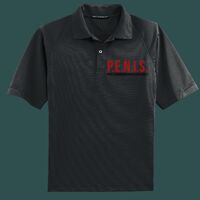 Dry Zone ® Ottoman Polo Thumbnail