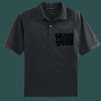 Dry Zone ® Ottoman Polo Thumbnail