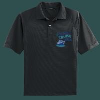 Dry Zone ® Ottoman Polo Thumbnail