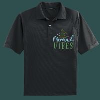 Dry Zone ® Ottoman Polo Thumbnail
