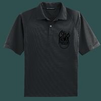 Dry Zone ® Ottoman Polo Thumbnail