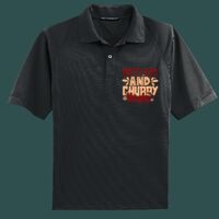 Dry Zone ® Ottoman Polo Thumbnail