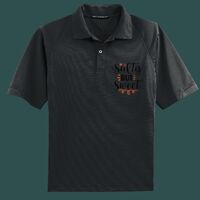 Dry Zone ® Ottoman Polo Thumbnail