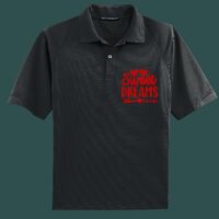 Dry Zone ® Ottoman Polo Thumbnail