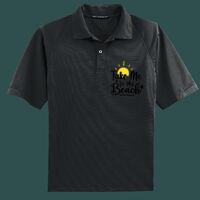 Dry Zone ® Ottoman Polo Thumbnail