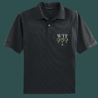 Dry Zone ® Ottoman Polo Thumbnail