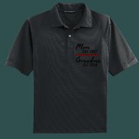 Dry Zone ® Ottoman Polo Thumbnail