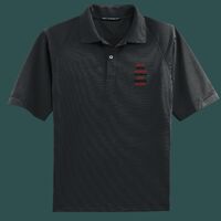Dry Zone ® Ottoman Polo Thumbnail