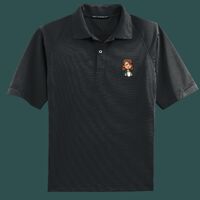 Dry Zone ® Ottoman Polo Thumbnail