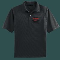 Dry Zone ® Ottoman Polo Thumbnail