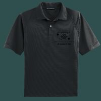 Dry Zone ® Ottoman Polo Thumbnail