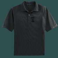 Dry Zone ® Ottoman Polo Thumbnail