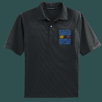Dry Zone ® Ottoman Polo Thumbnail