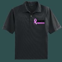 Dry Zone ® Ottoman Polo Thumbnail