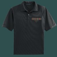 Dry Zone ® Ottoman Polo Thumbnail