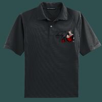Dry Zone ® Ottoman Polo Thumbnail