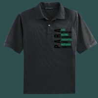 Dry Zone ® Ottoman Polo Thumbnail