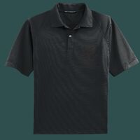 Dry Zone ® Ottoman Polo Thumbnail