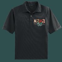 Dry Zone ® Ottoman Polo Thumbnail