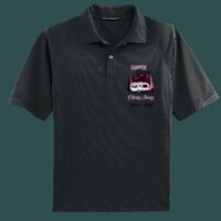 Dry Zone ® Ottoman Polo Thumbnail