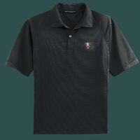 Dry Zone ® Ottoman Polo Thumbnail