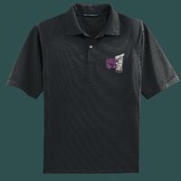 Dry Zone ® Ottoman Polo Thumbnail