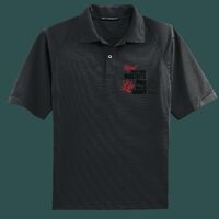 Dry Zone ® Ottoman Polo Thumbnail