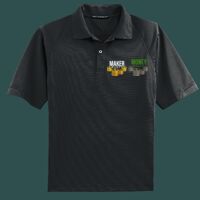 Dry Zone ® Ottoman Polo Thumbnail