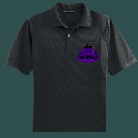 Dry Zone ® Ottoman Polo Thumbnail