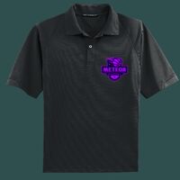 Dry Zone ® Ottoman Polo Thumbnail