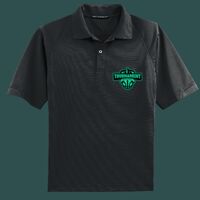 Dry Zone ® Ottoman Polo Thumbnail