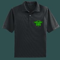 Dry Zone ® Ottoman Polo Thumbnail