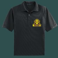 Dry Zone ® Ottoman Polo Thumbnail