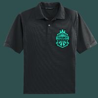 Dry Zone ® Ottoman Polo Thumbnail