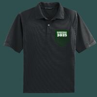 Dry Zone ® Ottoman Polo Thumbnail