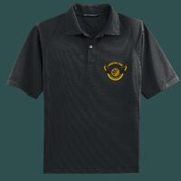 Dry Zone ® Ottoman Polo Thumbnail