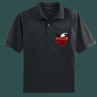 Dry Zone ® Ottoman Polo Thumbnail