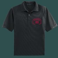 Dry Zone ® Ottoman Polo Thumbnail