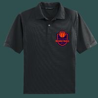 Dry Zone ® Ottoman Polo Thumbnail