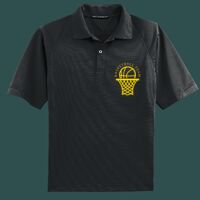 Dry Zone ® Ottoman Polo Thumbnail