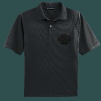 Dry Zone ® Ottoman Polo Thumbnail