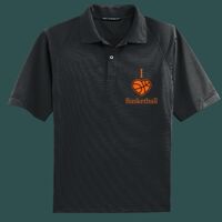 Dry Zone ® Ottoman Polo Thumbnail