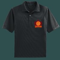 Dry Zone ® Ottoman Polo Thumbnail