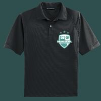 Dry Zone ® Ottoman Polo Thumbnail