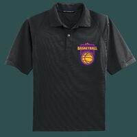 Dry Zone ® Ottoman Polo Thumbnail