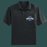 Dry Zone ® Ottoman Polo Thumbnail
